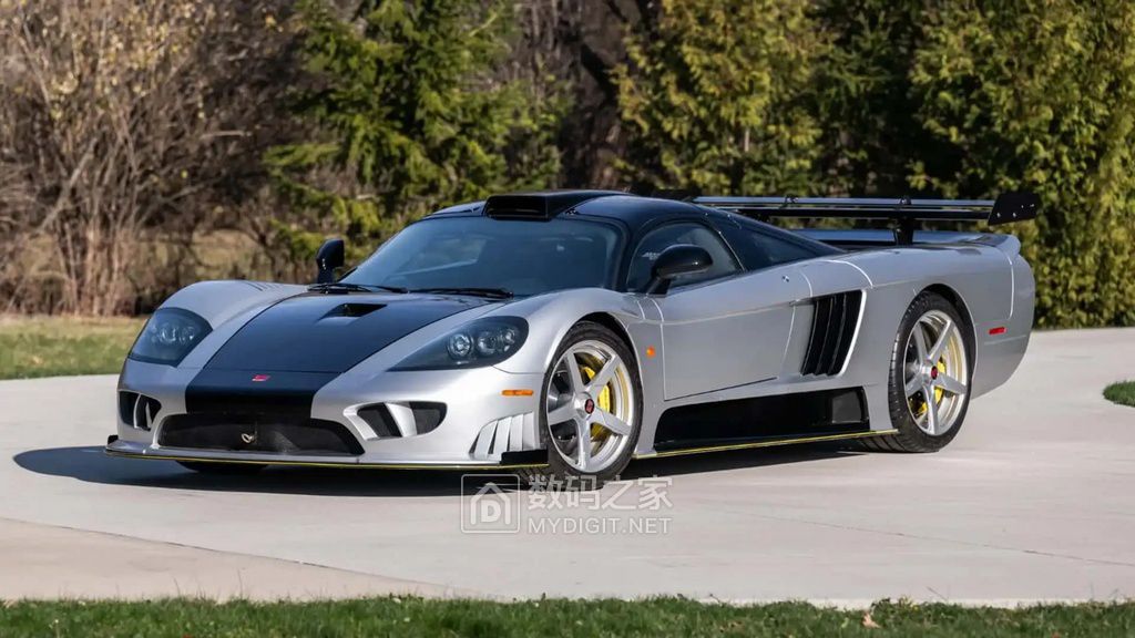 saleen-s7-lm-for-sale-1.jpg