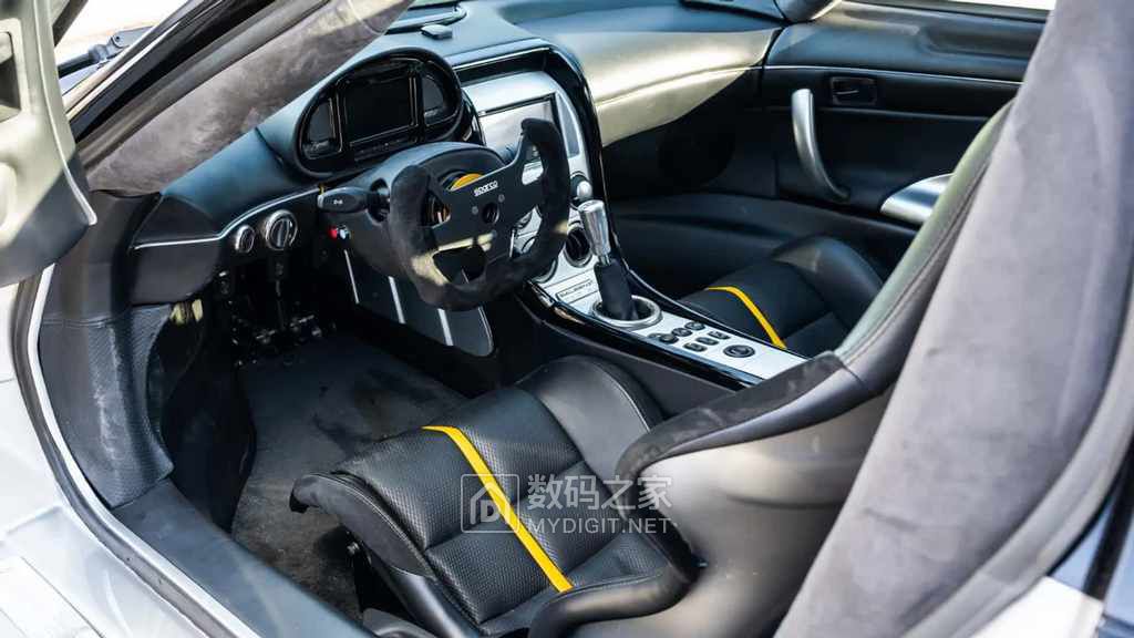 saleen-s7-lm-for-sale-4.jpg