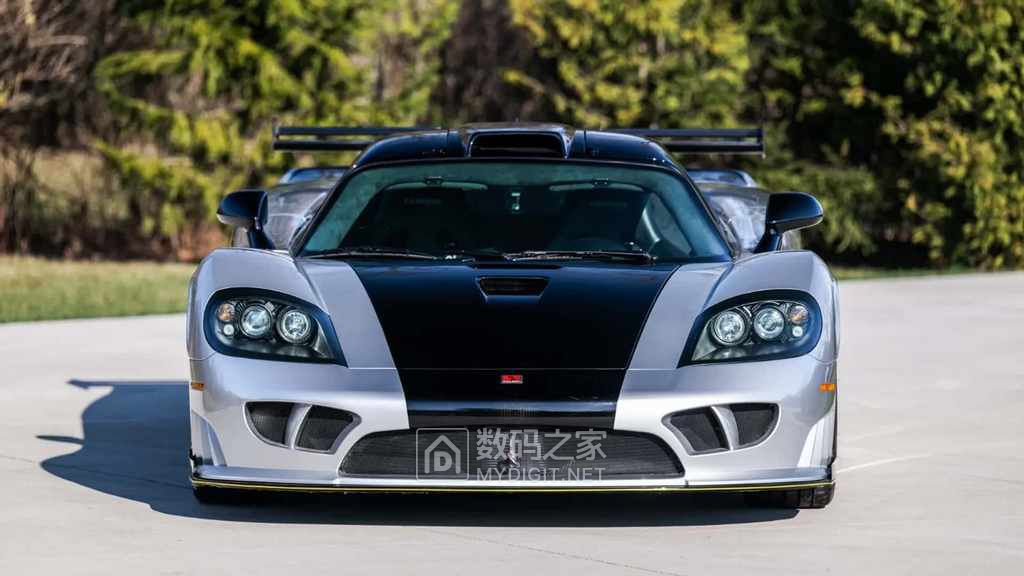 saleen-s7-lm-for-sale-5.jpg