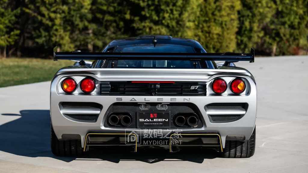 saleen-s7-lm-for-sale-6.jpg