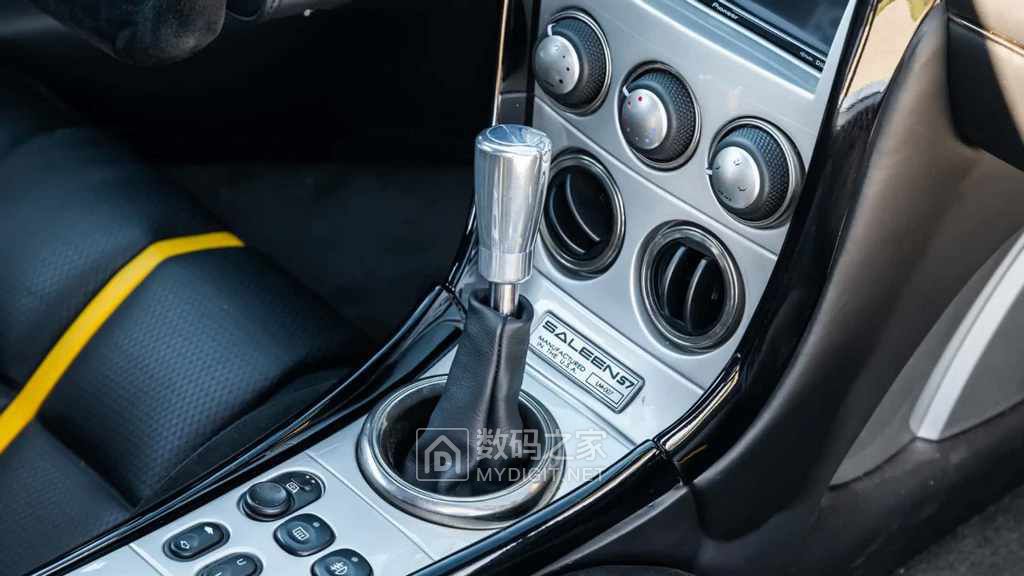 saleen-s7-lm-for-sale-7.jpg