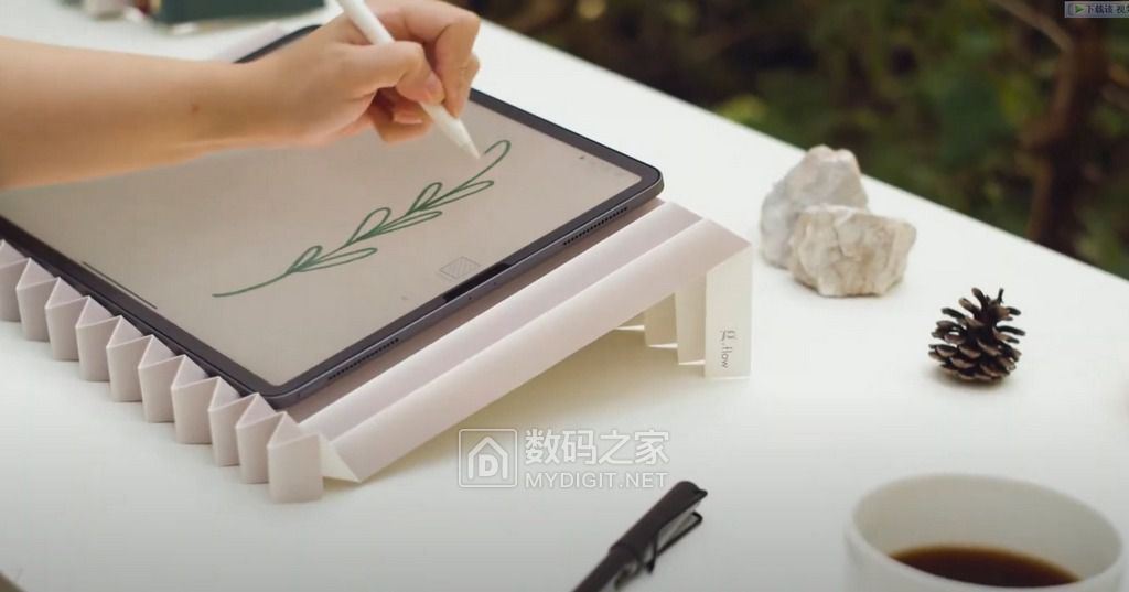 傲游截图20250112114654.jpg