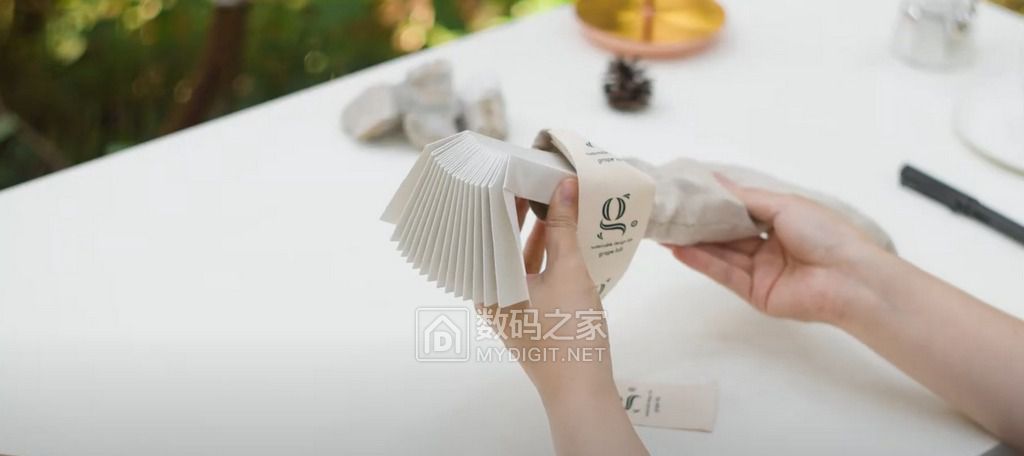 傲游截图20250112114711.jpg