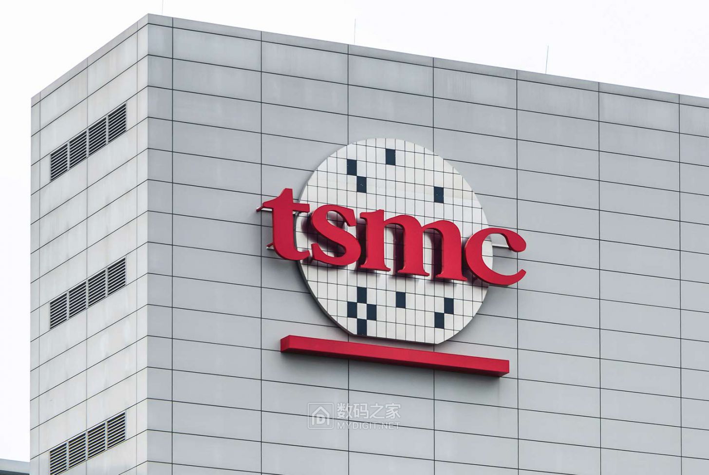 TSMC-2-1.jpg