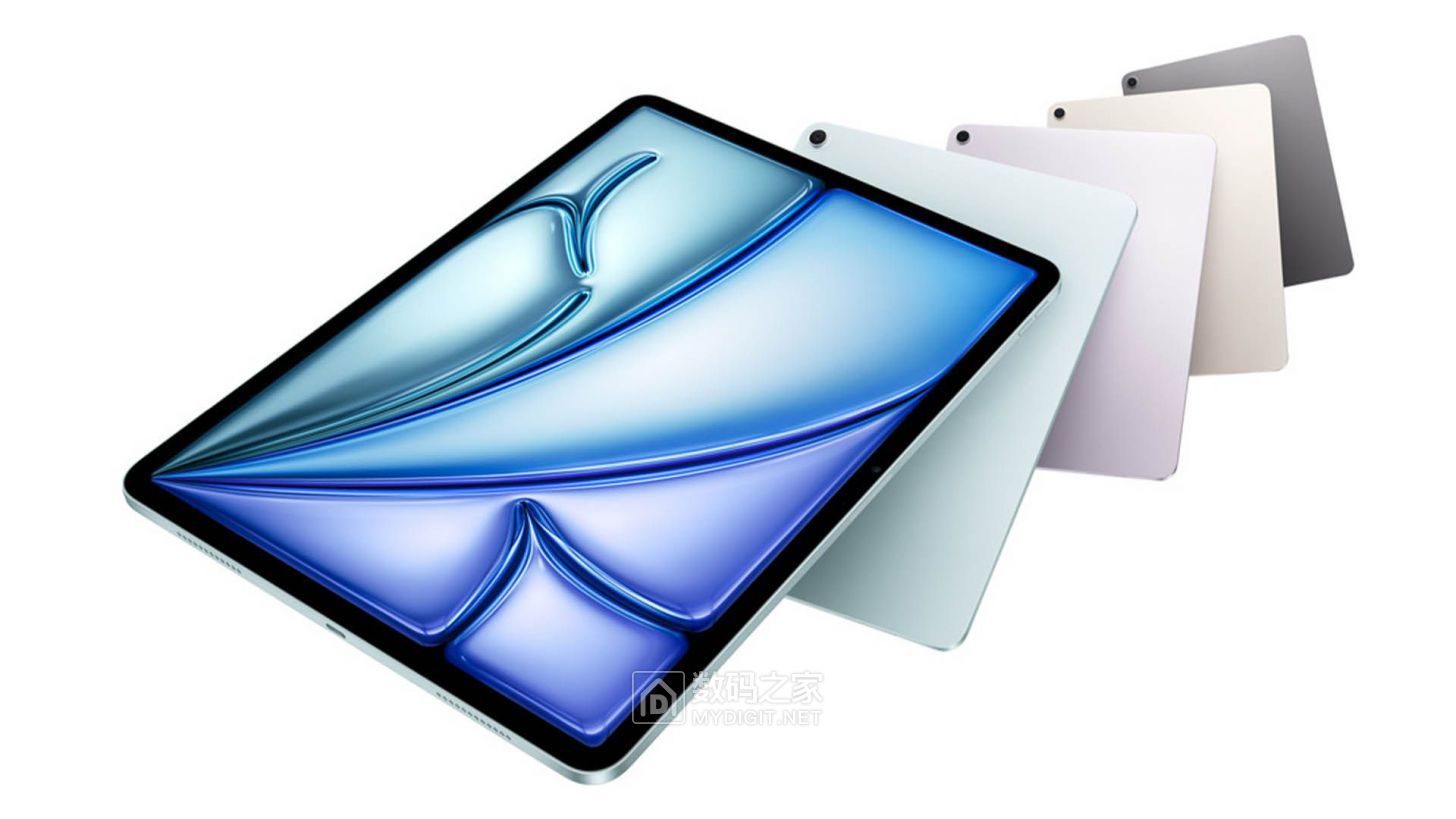 M2-iPad-Air-2.jpg