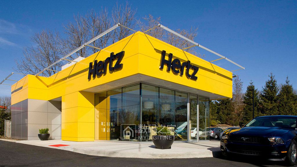 Hertz.jpg