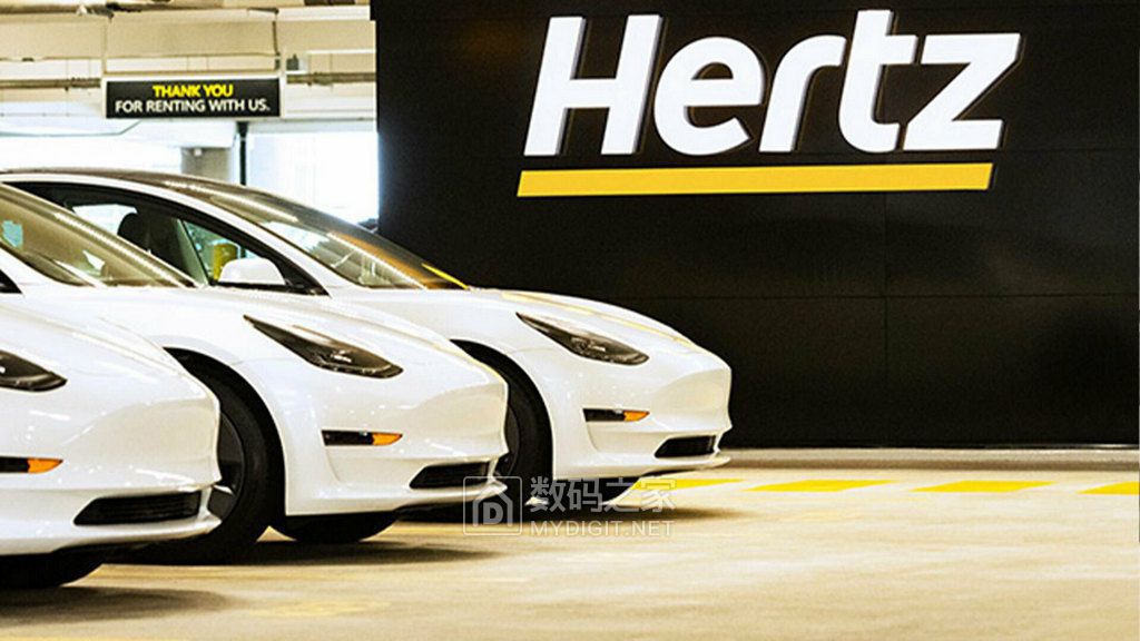 Hertz-Rental-Tesla.jpg