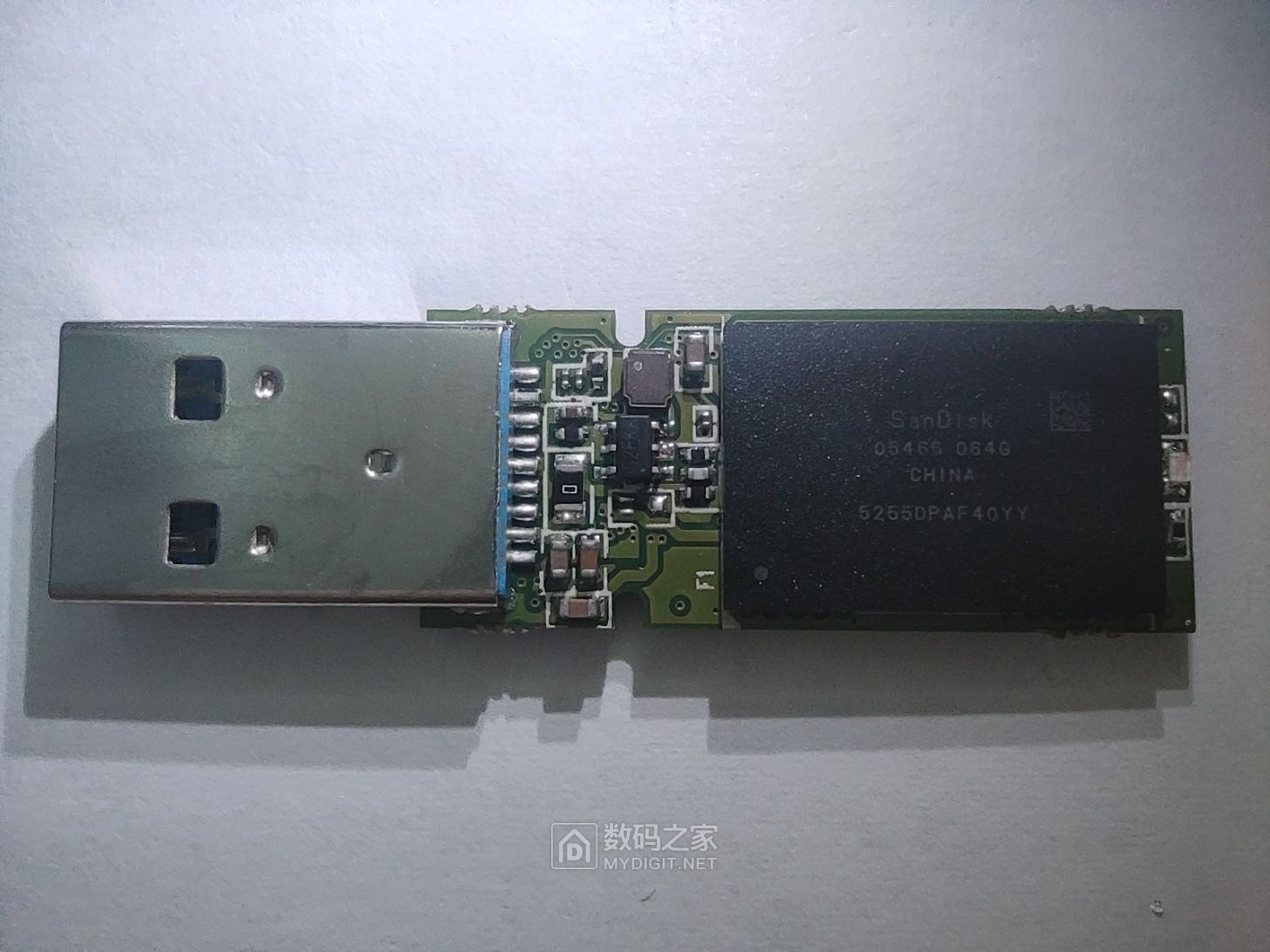 群联2251-08-Q主控板5.jpg