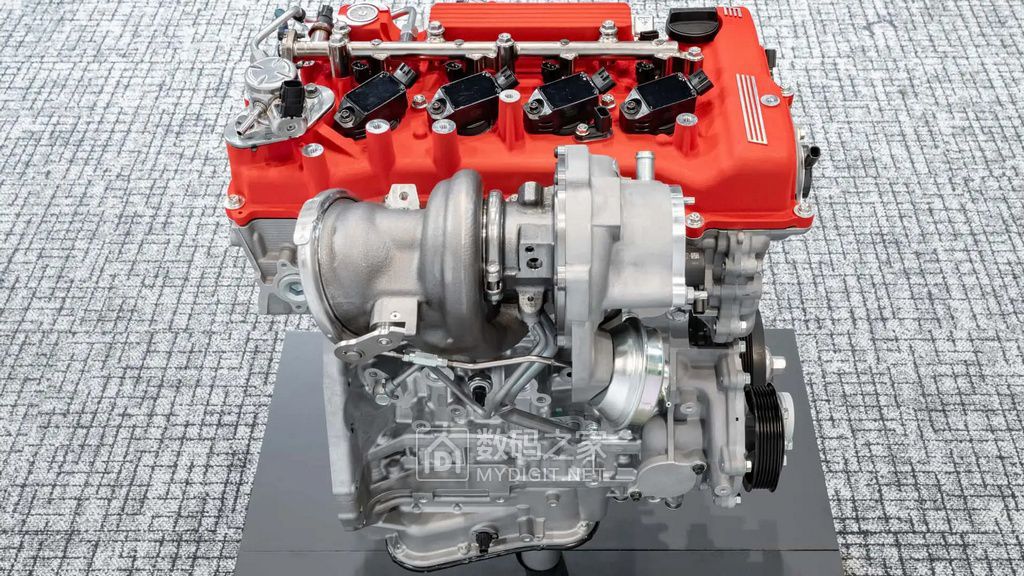 new-toyota-2.0-liter-engine.jpg