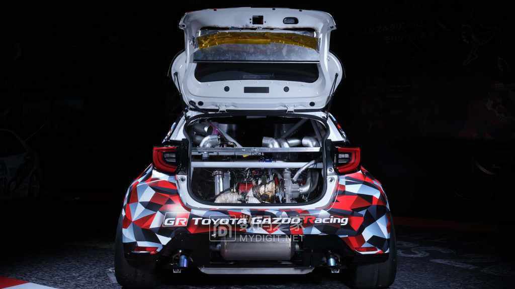 toyota-gr-yaris-m-concept.jpg