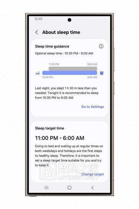 image2.-Sleep-time-guidance-452x678.jpg