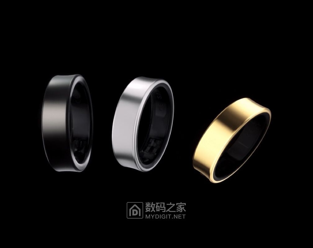 RingMLP-Hero-KV-Static-D-1008x800.jpg
