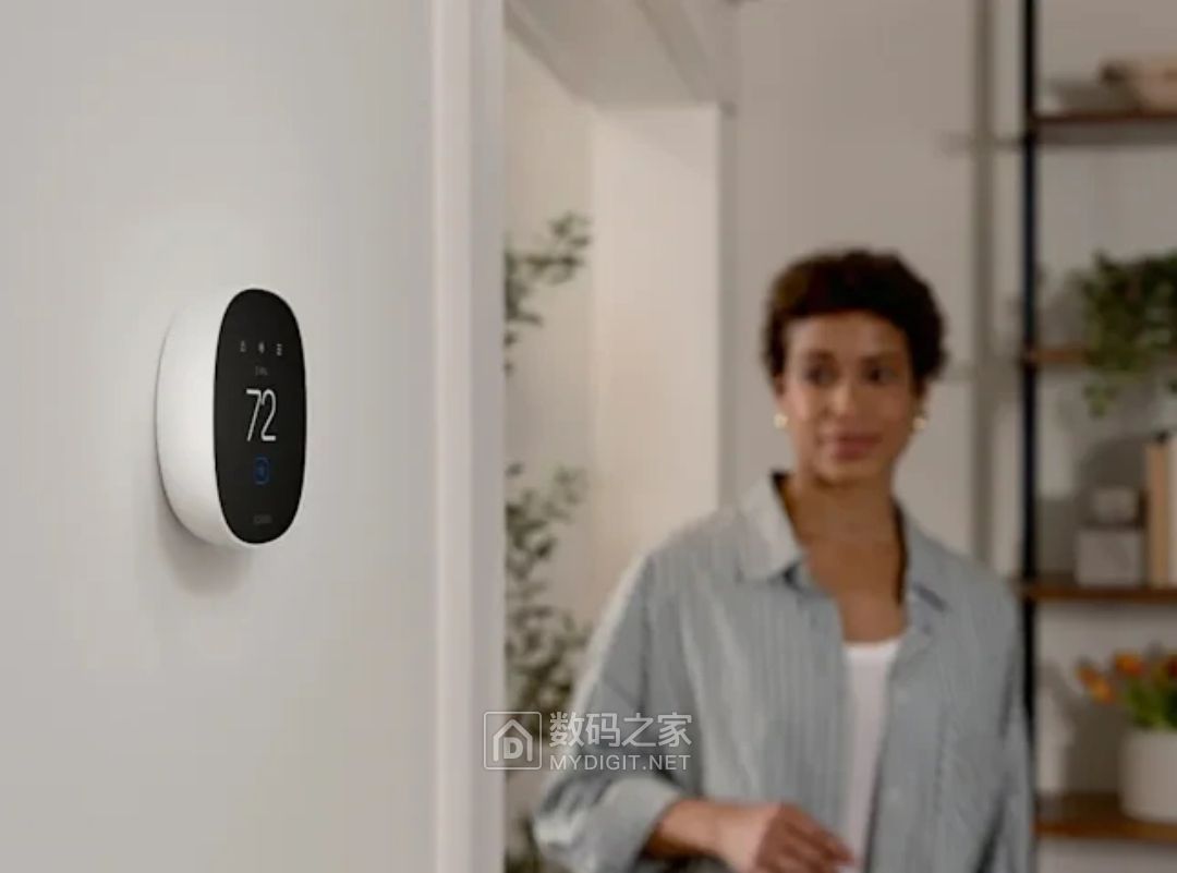Ecobee-launches-Smart-Thermostat-Essential.jpg