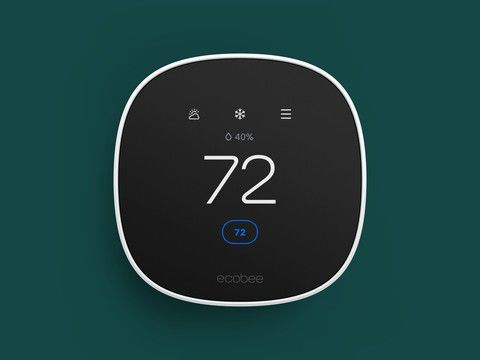Ecobee-launches-Smart-Thermostat-Essential-2.jpg
