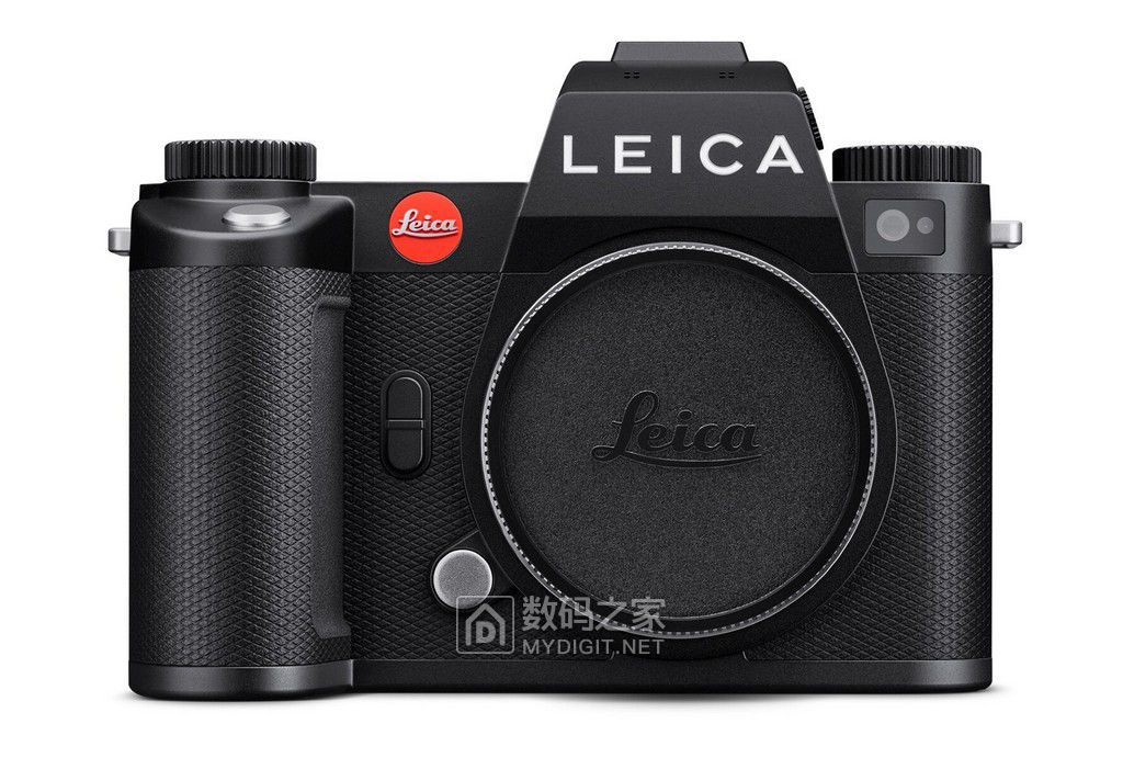 csm_Leica_SL3-S89_f94e287717.jpg