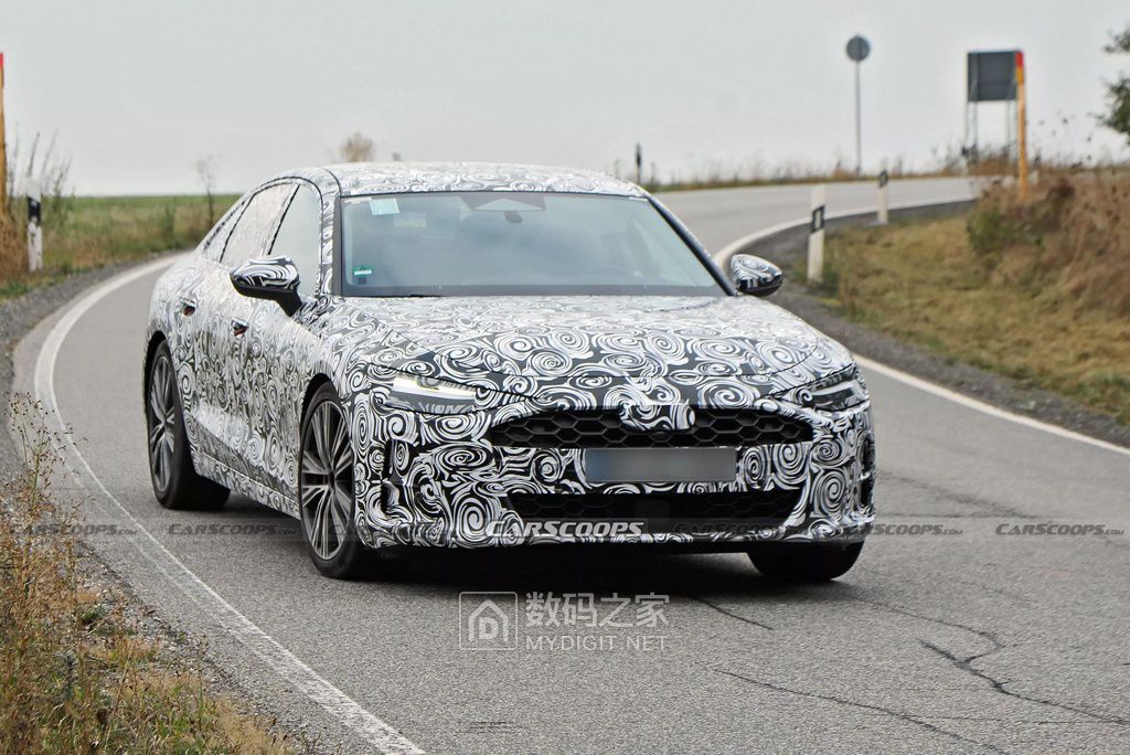 Audi-A7-scoop-00003.jpg