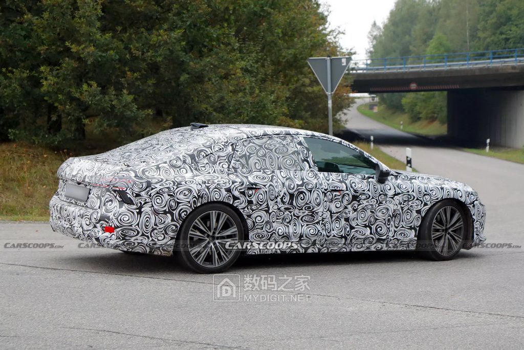 Audi-A7-scoop-00007.jpg