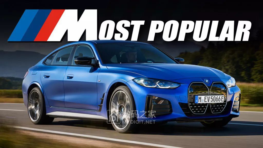 Most-popular-Jan1325-1024x576.jpg