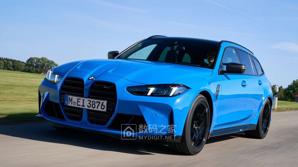 BMW-M3-Touring.jpg