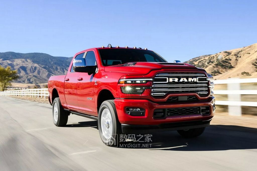 Ram-2500-and-3500-002.jpg