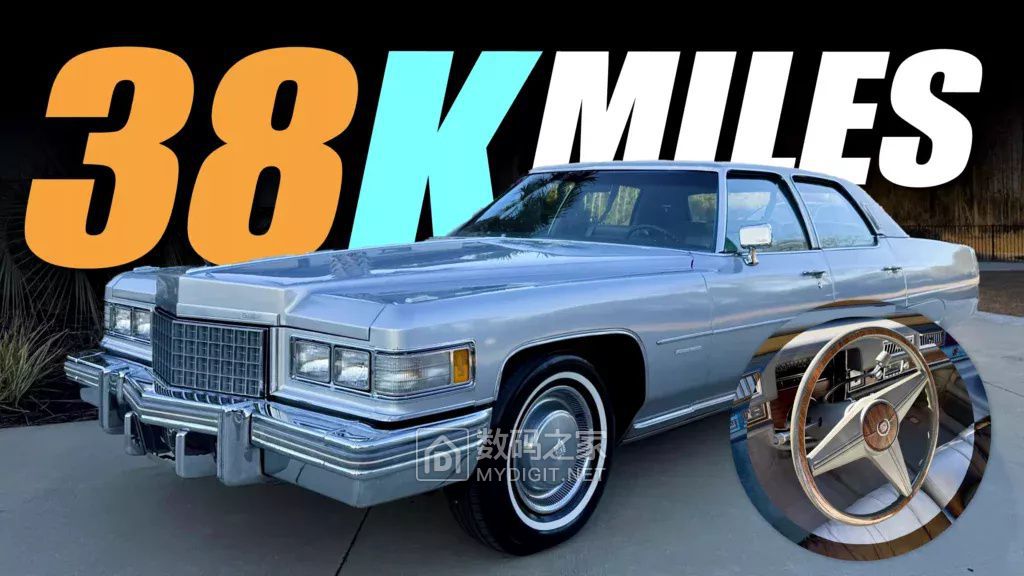 Caddy-Fleetwood-Jan1325-copy-1024x576.jpg