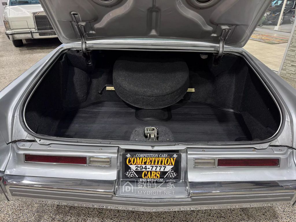 1976-Cadillac-Brougham-BaT-00006.jpg