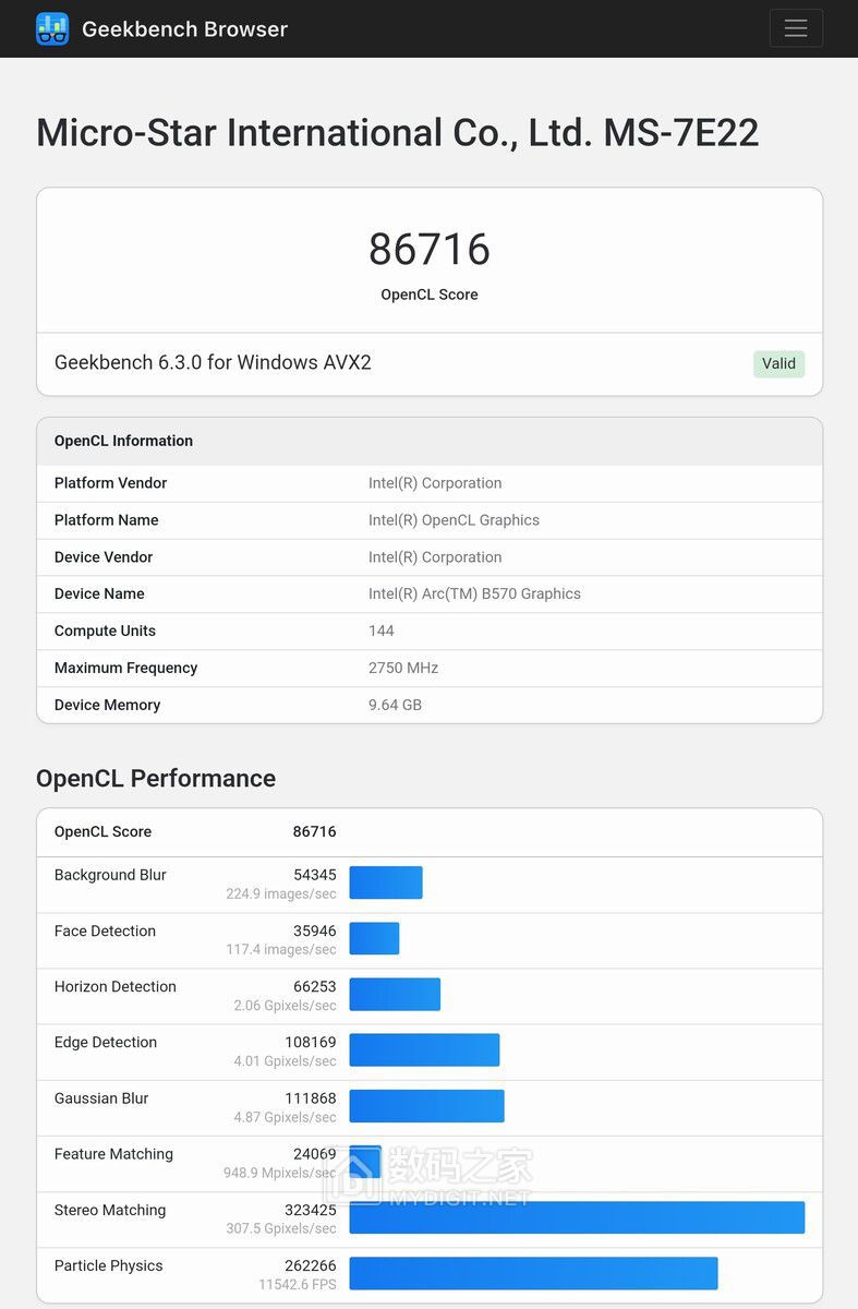 csm_Intel-Arc-B570-leaked-geekbench-performance-results_771f35d95a.jpg