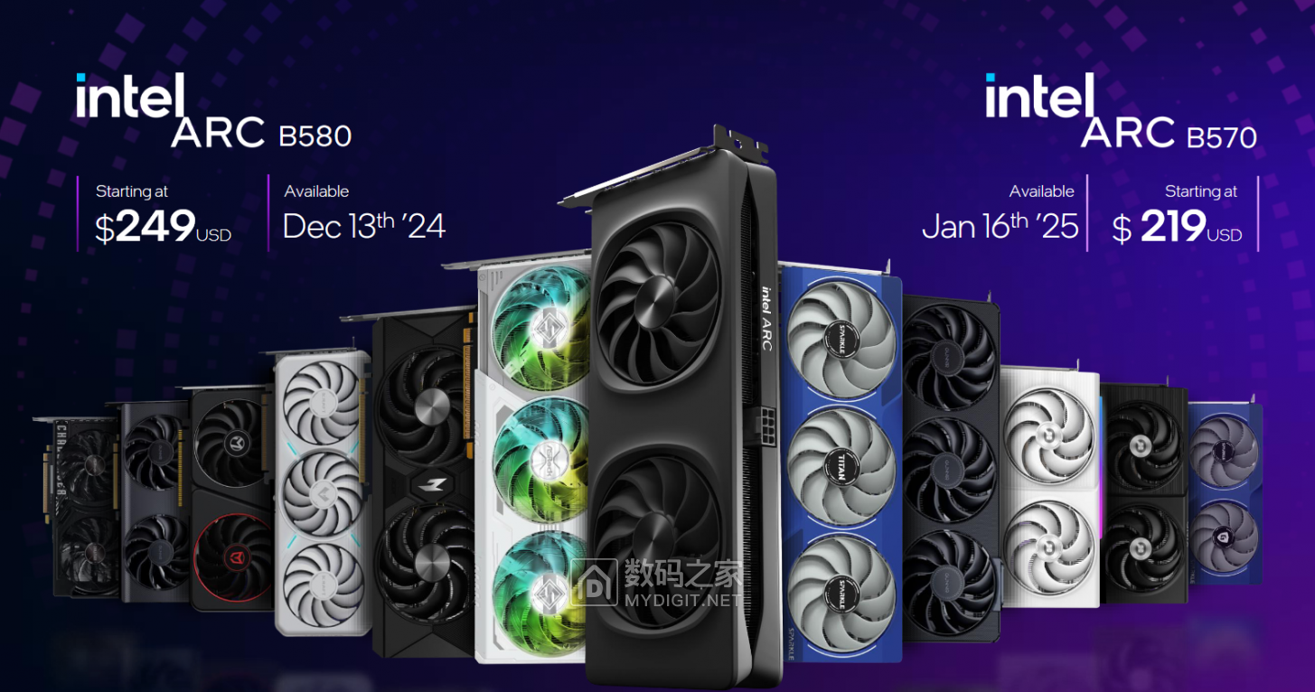 Intel-Arc-B570-GPU-performance-leaks.jpeg.png