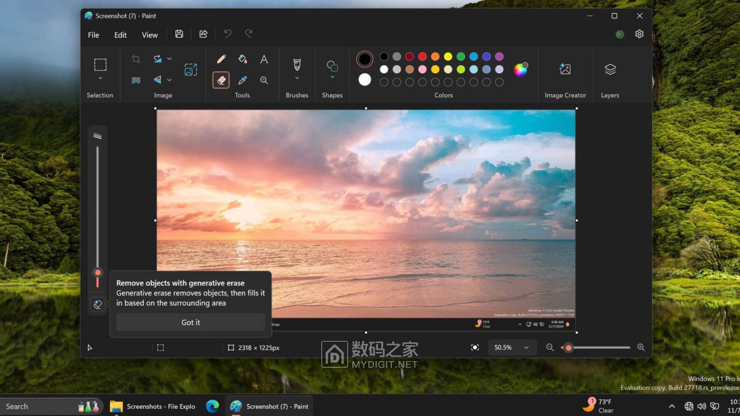 Microsoft-Paint-with-Generative-Erase-feature-on-Windows-11.jpg