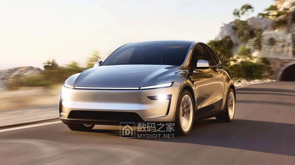 tesla-model-y-2025.jpg