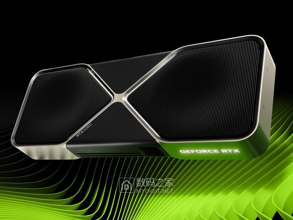 csm_NVIDIA50SeriesEmbargoDateChangeRTX5080_acdfcbf141.jpg