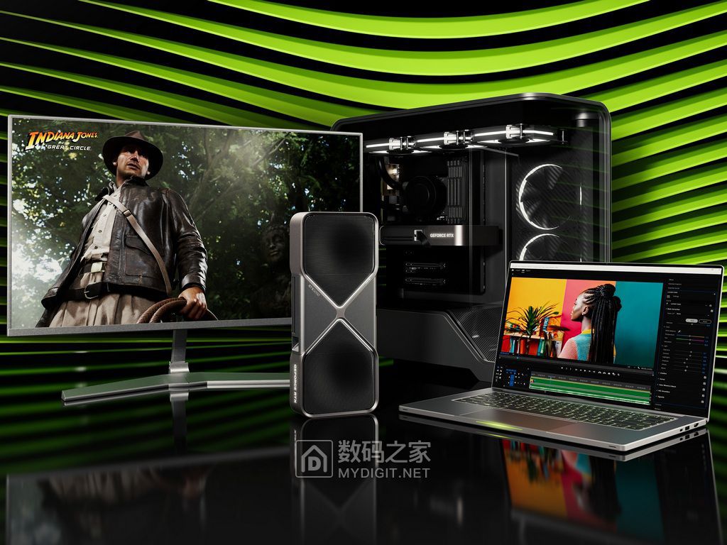 NVIDIA50SeriesEmbargoDateChangeRTX5090.jpg