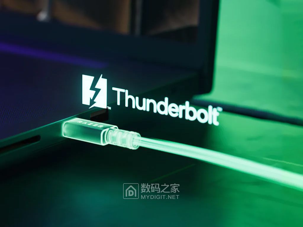Thunderbolt-5-slow-adoption-for-laptops-suggested-by-Lenovo-exec.jpg