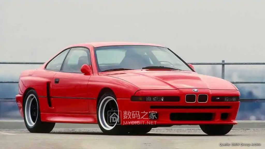 bmw-m8-e31.jpg