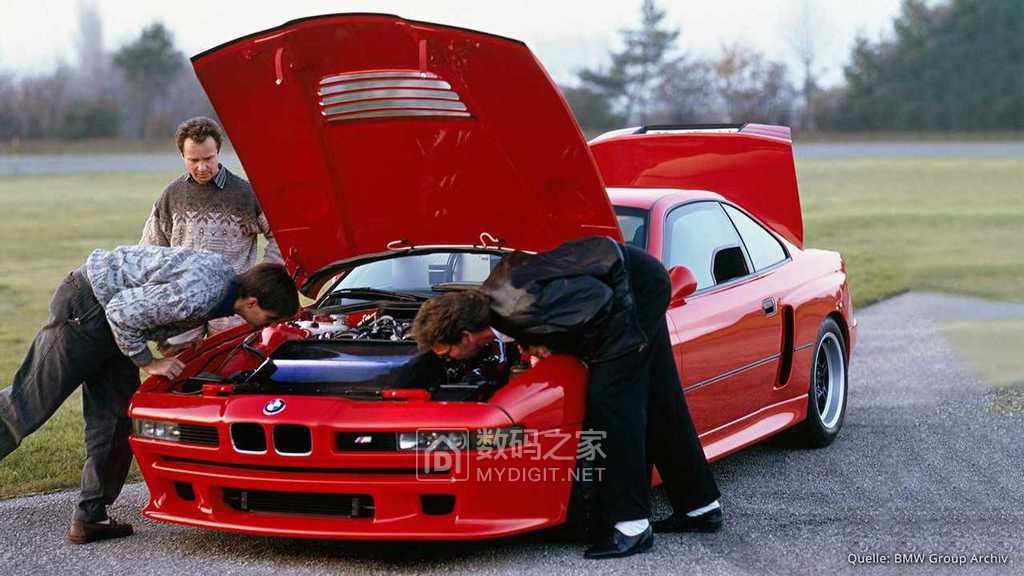 bmw-m8-e31 (1).jpg