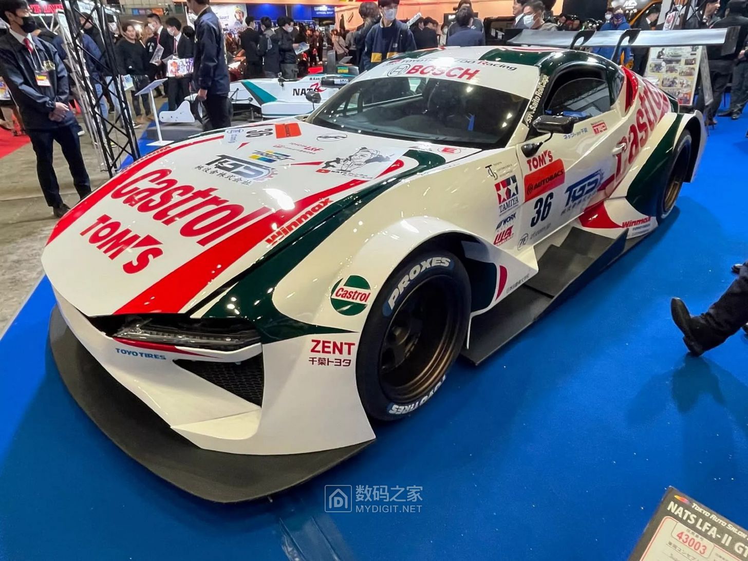 NATS-Lexus-LFA-II-GT-Concept-Tokyo-1.jpg