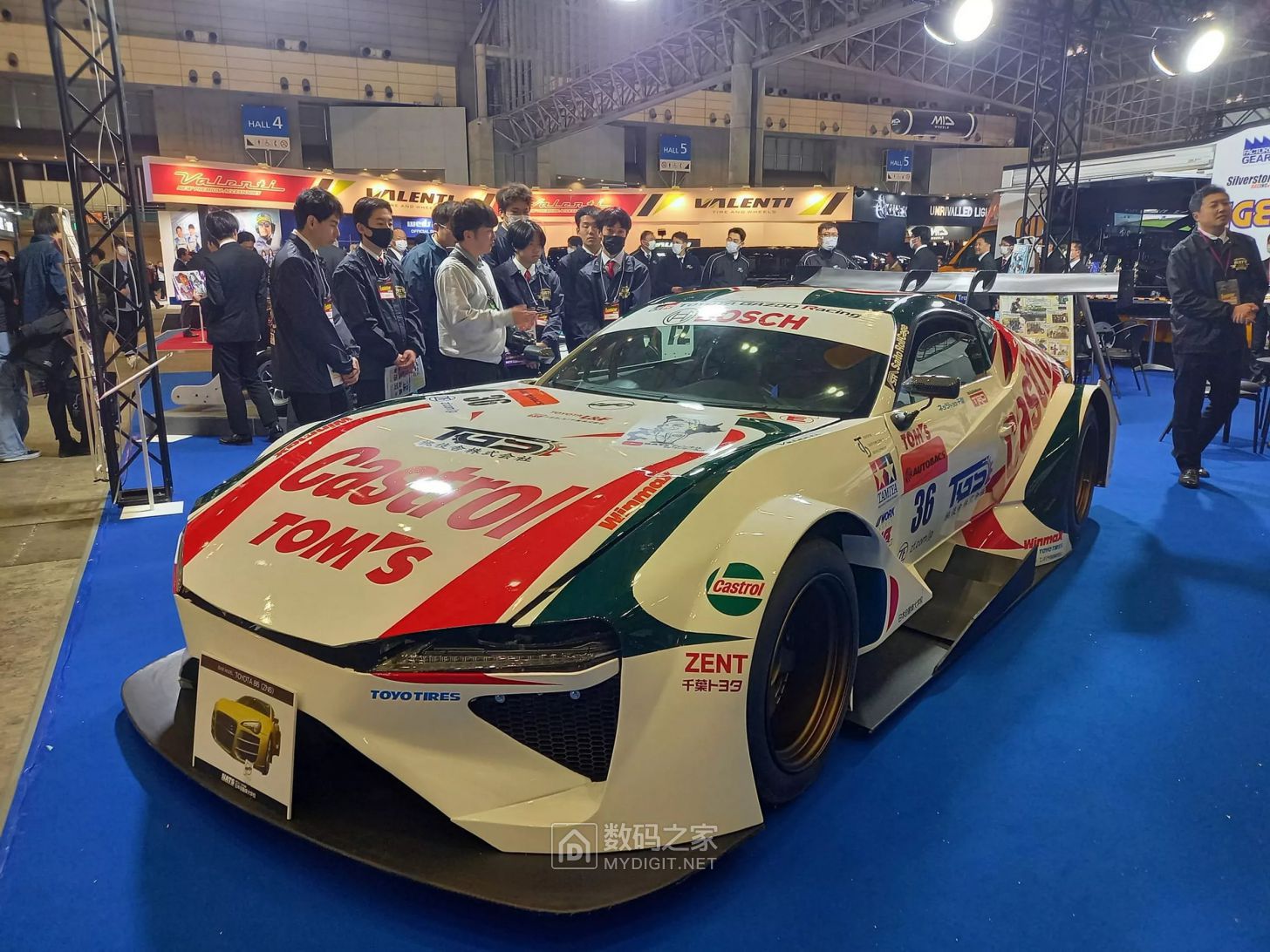 NATS-Lexus-LFA-II-GT-Concept-Tokyo-2.jpg