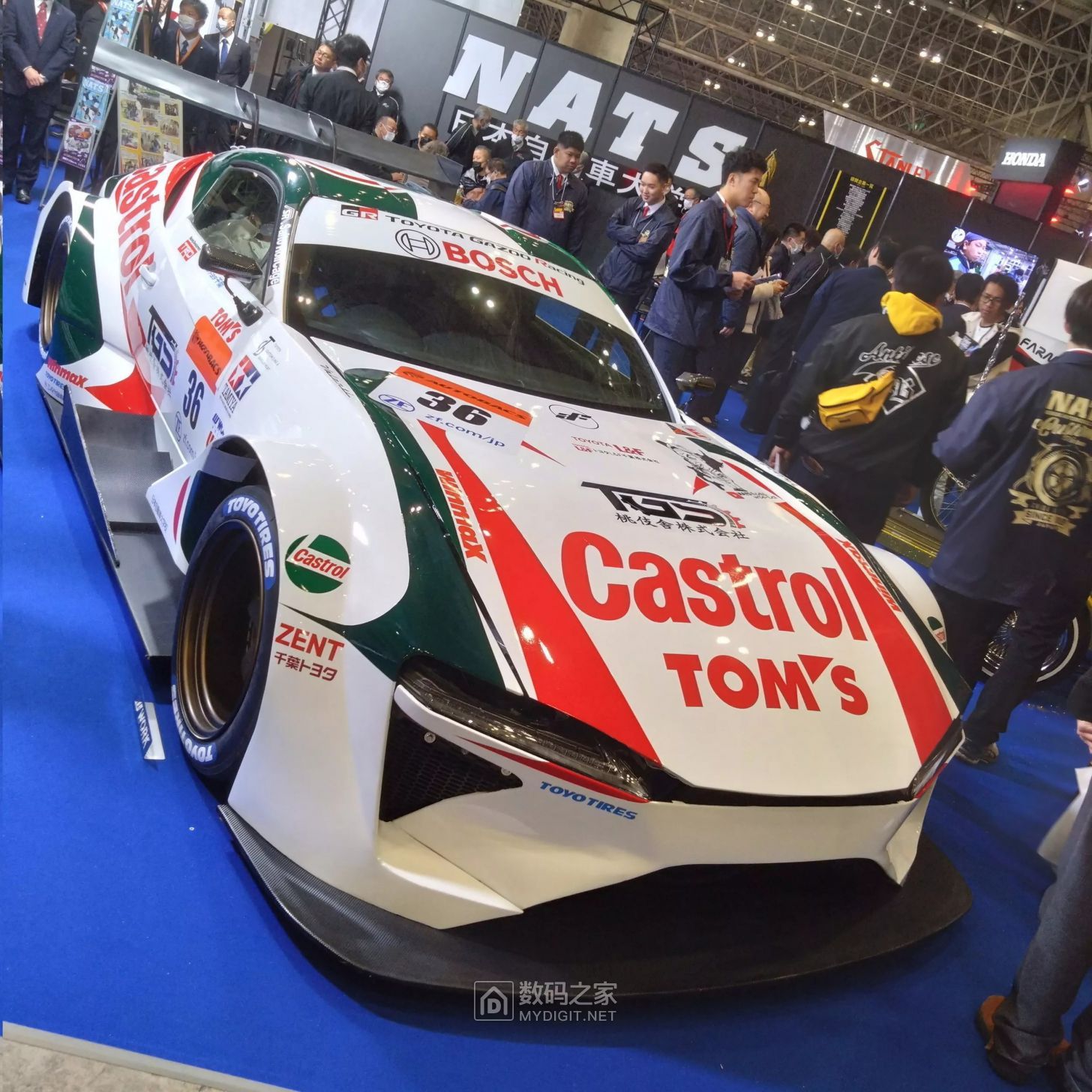 NATS-Lexus-LFA-II-GT-Concept-Tokyo-4.jpg