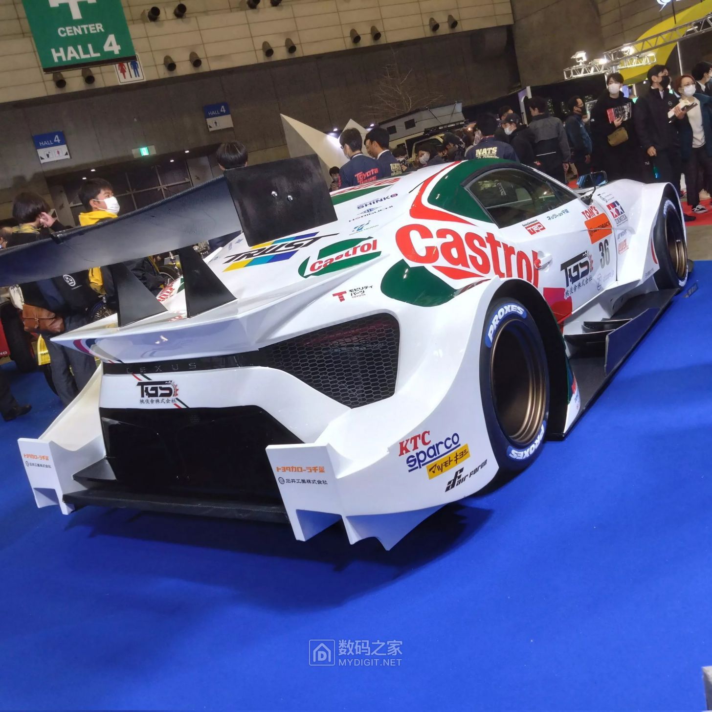 NATS-Lexus-LFA-II-GT-Concept-Tokyo-5.jpg