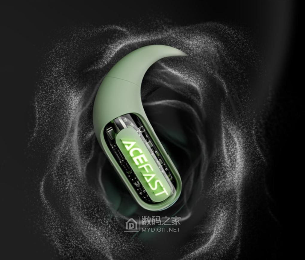 AceFit-Pro-Kickstarter.jpg