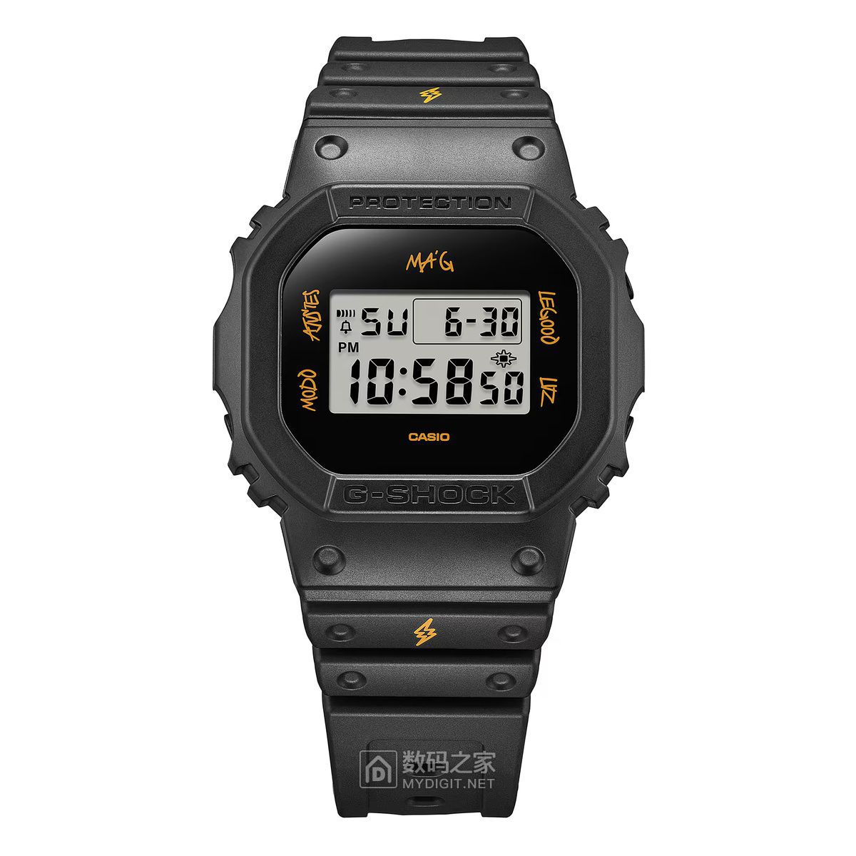 DWE-5600JB-1A9-BLACK.jpg