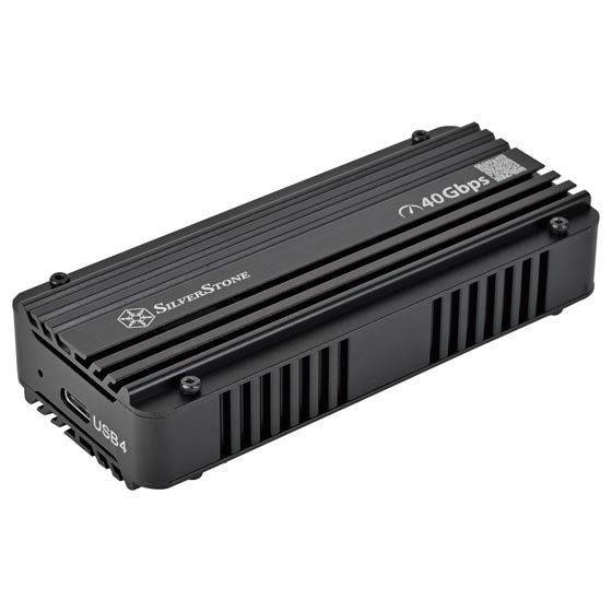 ms12-40g-1.jpg