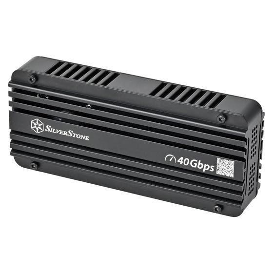 ms12-40g-2.jpg