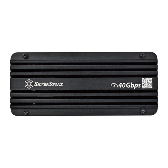 ms12-40g-7.jpg