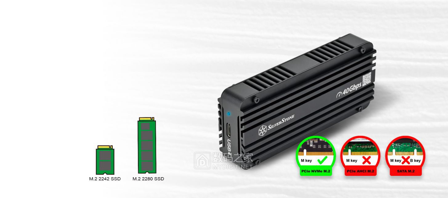 ms12-40g-04-1.jpg