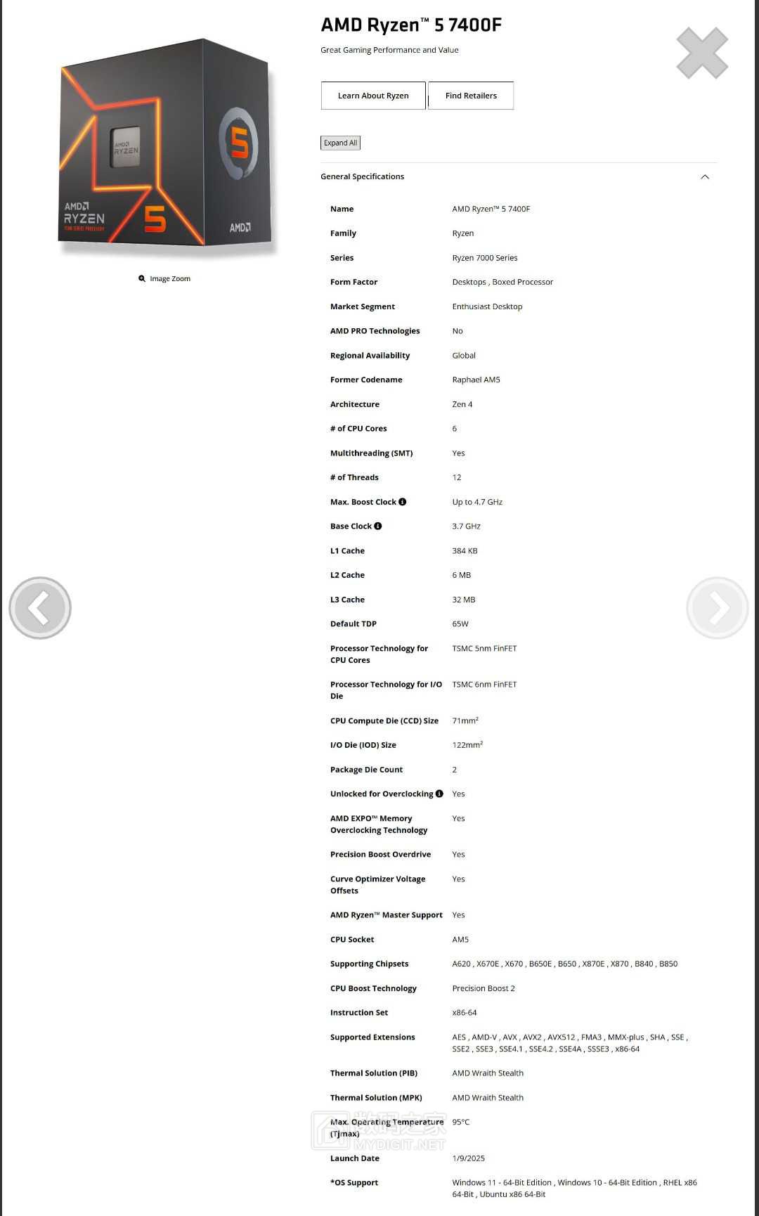 Screenshot_2025-01-15-20-43-44-60_8b7aa5be40a89c6a7df806c347da652a.jpg