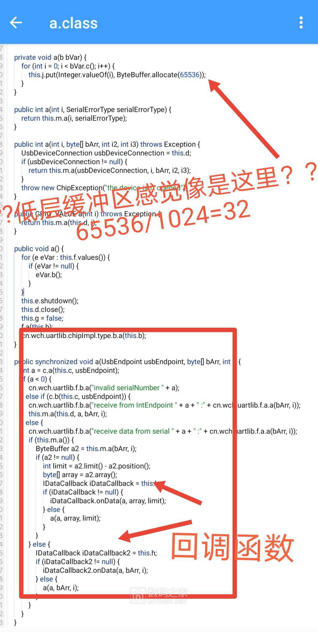 Screenshot_20250110_222204.jpg