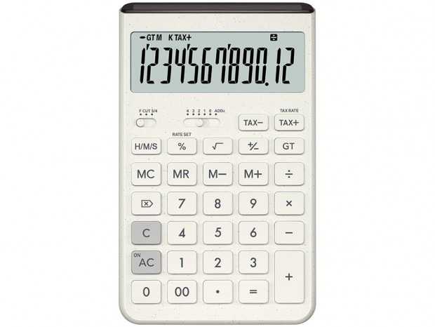1737003246482.jpg