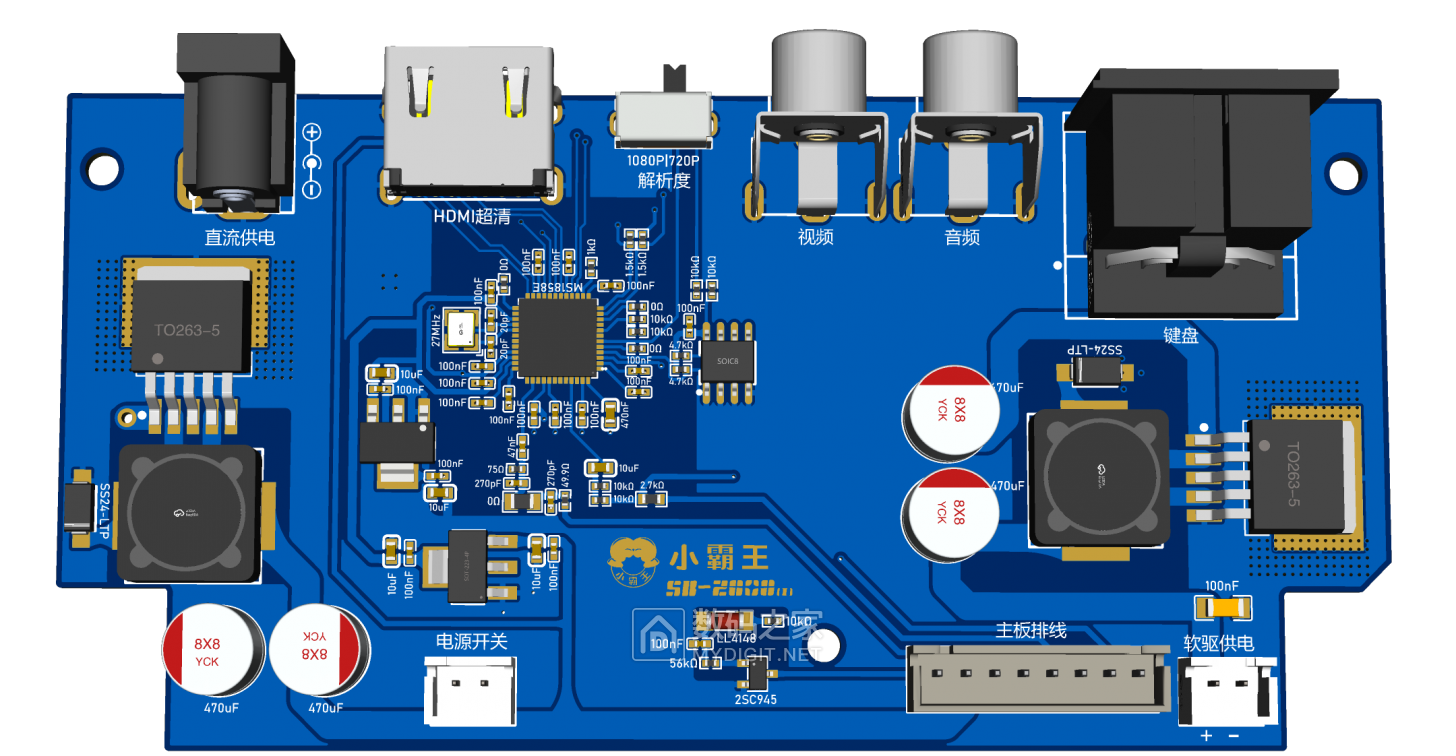 3D_SB2K-PM-HDMI-A.png