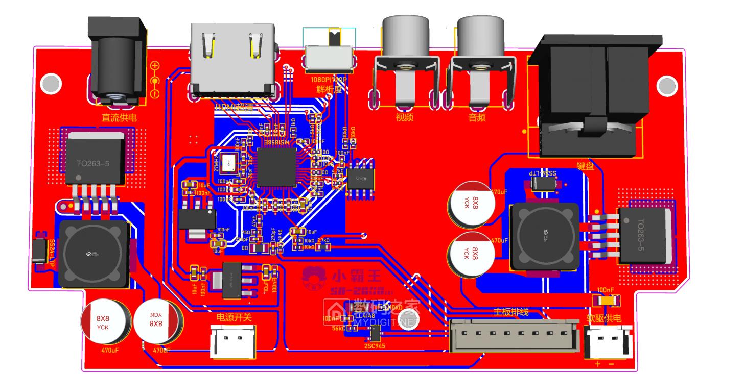 3D_SB2K-PM-HDMI-B.png